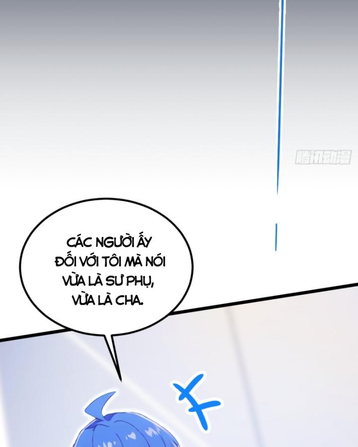 Ngươi Cấp Bậc Gì Dám Giả Bộ Trước Mặt Bảy Sư Tỷ Của Ta? Chapter 38 - Trang 2