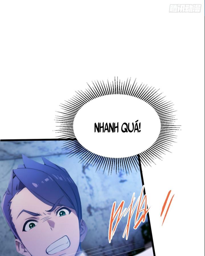 Ngươi Cấp Bậc Gì Dám Giả Bộ Trước Mặt Bảy Sư Tỷ Của Ta? Chapter 38 - Trang 2