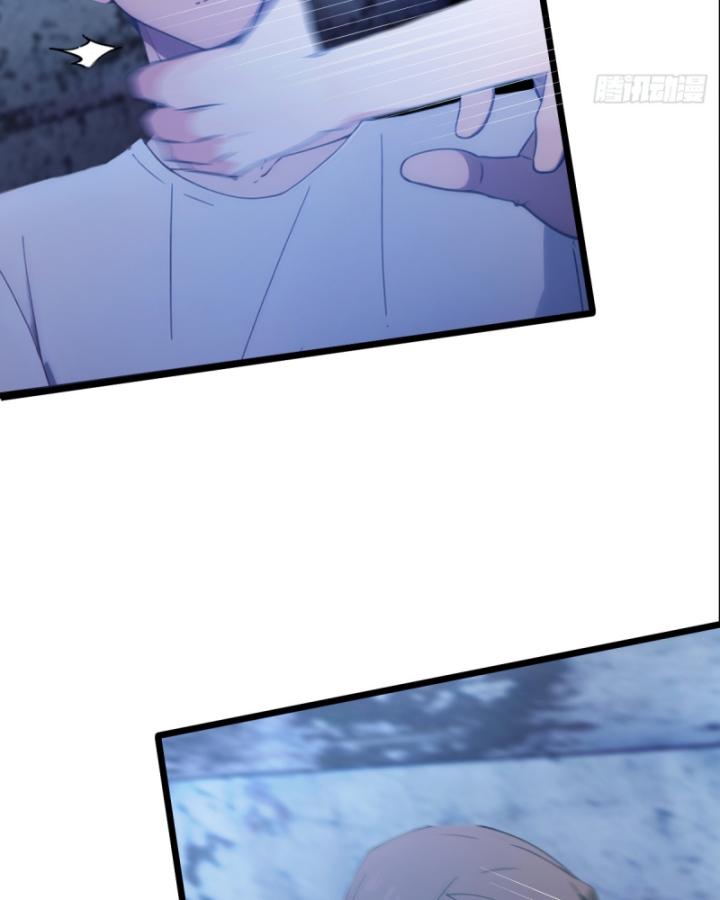 Ngươi Cấp Bậc Gì Dám Giả Bộ Trước Mặt Bảy Sư Tỷ Của Ta? Chapter 38 - Trang 2