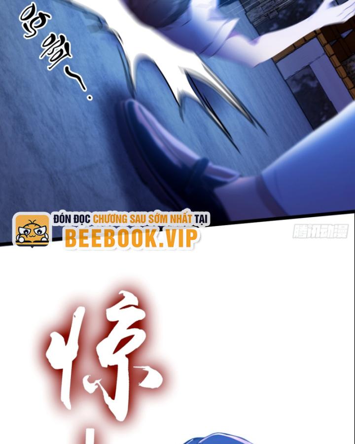 Ngươi Cấp Bậc Gì Dám Giả Bộ Trước Mặt Bảy Sư Tỷ Của Ta? Chapter 38 - Trang 2