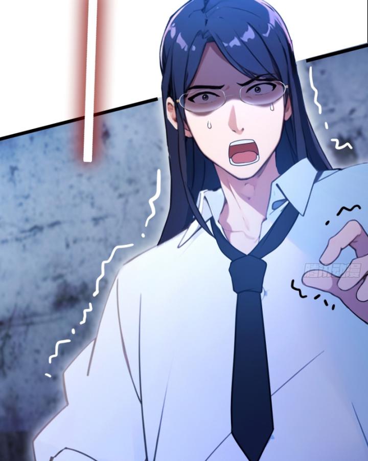 Ngươi Cấp Bậc Gì Dám Giả Bộ Trước Mặt Bảy Sư Tỷ Của Ta? Chapter 38 - Trang 2