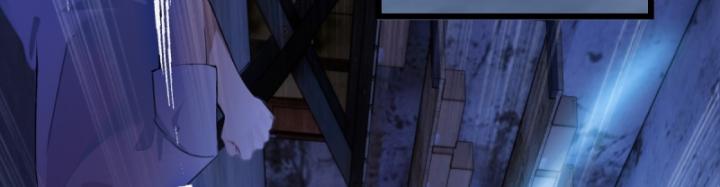 Ngươi Cấp Bậc Gì Dám Giả Bộ Trước Mặt Bảy Sư Tỷ Của Ta? Chapter 38 - Trang 2