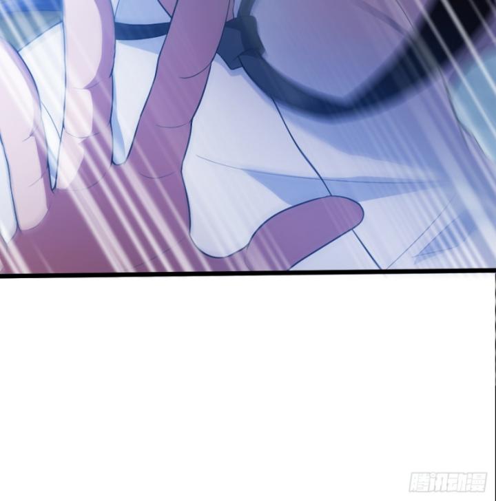 Ngươi Cấp Bậc Gì Dám Giả Bộ Trước Mặt Bảy Sư Tỷ Của Ta? Chapter 38 - Trang 2