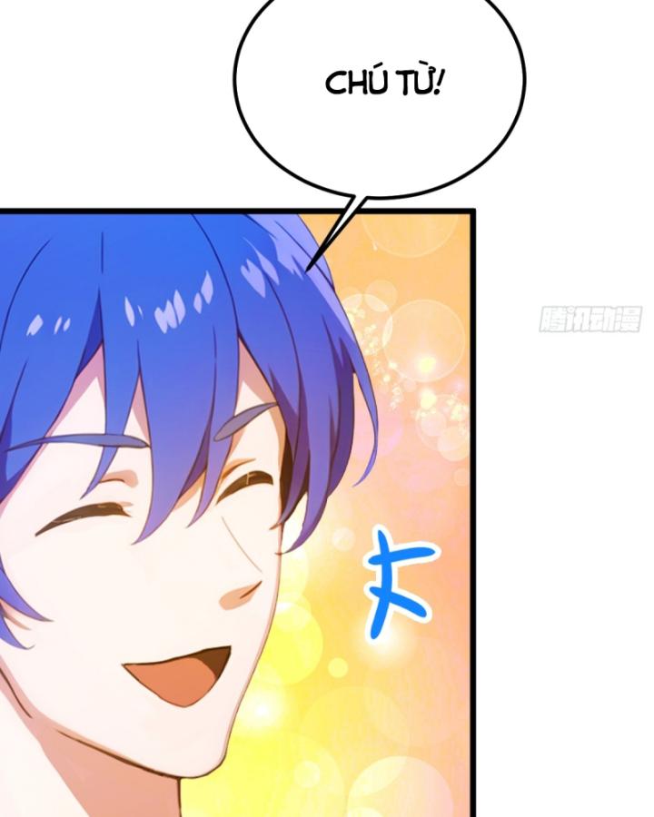 Ngươi Cấp Bậc Gì Dám Giả Bộ Trước Mặt Bảy Sư Tỷ Của Ta? Chapter 38 - Trang 2