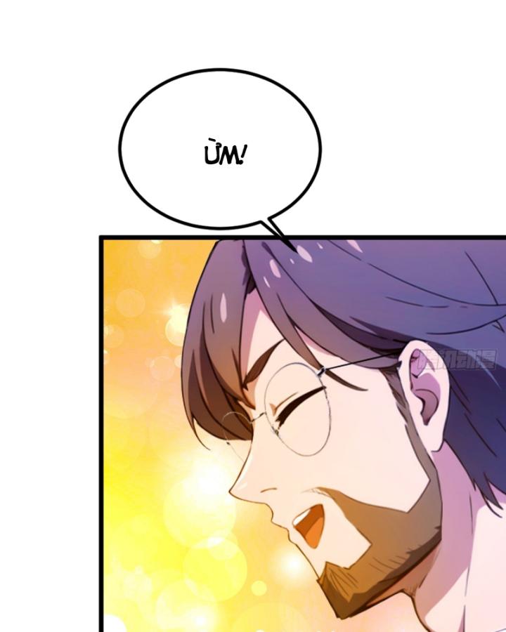 Ngươi Cấp Bậc Gì Dám Giả Bộ Trước Mặt Bảy Sư Tỷ Của Ta? Chapter 38 - Trang 2