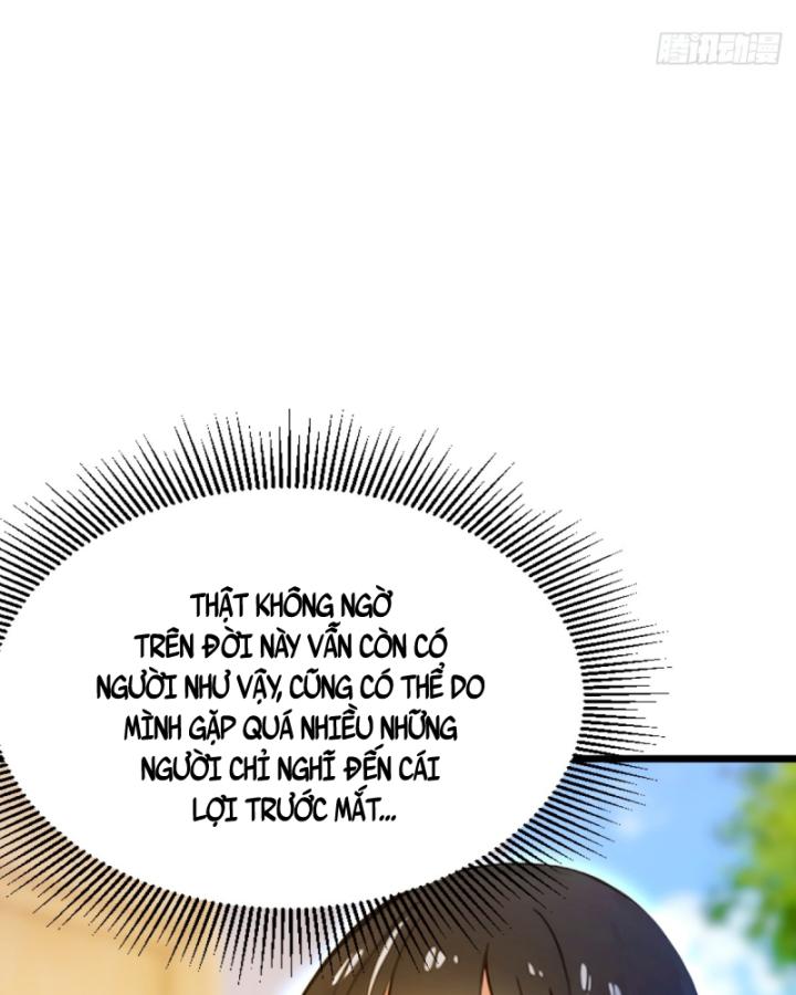 Ngươi Cấp Bậc Gì Dám Giả Bộ Trước Mặt Bảy Sư Tỷ Của Ta? Chapter 38 - Trang 2