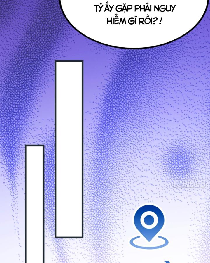 Ngươi Cấp Bậc Gì Dám Giả Bộ Trước Mặt Bảy Sư Tỷ Của Ta? Chapter 38 - Trang 2