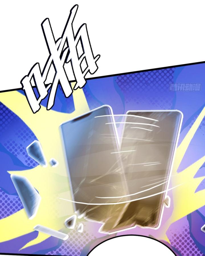 Ngươi Cấp Bậc Gì Dám Giả Bộ Trước Mặt Bảy Sư Tỷ Của Ta? Chapter 38 - Trang 2