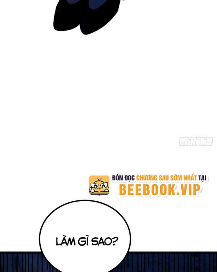 Ngươi Cấp Bậc Gì Dám Giả Bộ Trước Mặt Bảy Sư Tỷ Của Ta? Chapter 38 - Trang 2