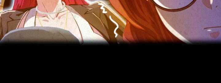 Ngươi Cấp Bậc Gì Dám Giả Bộ Trước Mặt Bảy Sư Tỷ Của Ta? Chapter 38 - Trang 2