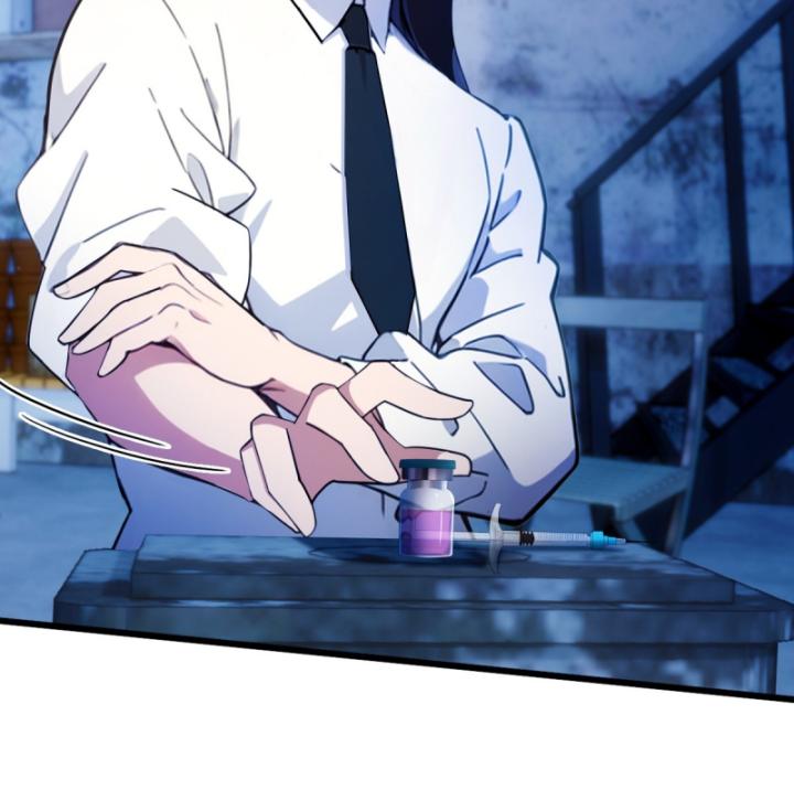 Ngươi Cấp Bậc Gì Dám Giả Bộ Trước Mặt Bảy Sư Tỷ Của Ta? Chapter 38 - Trang 2