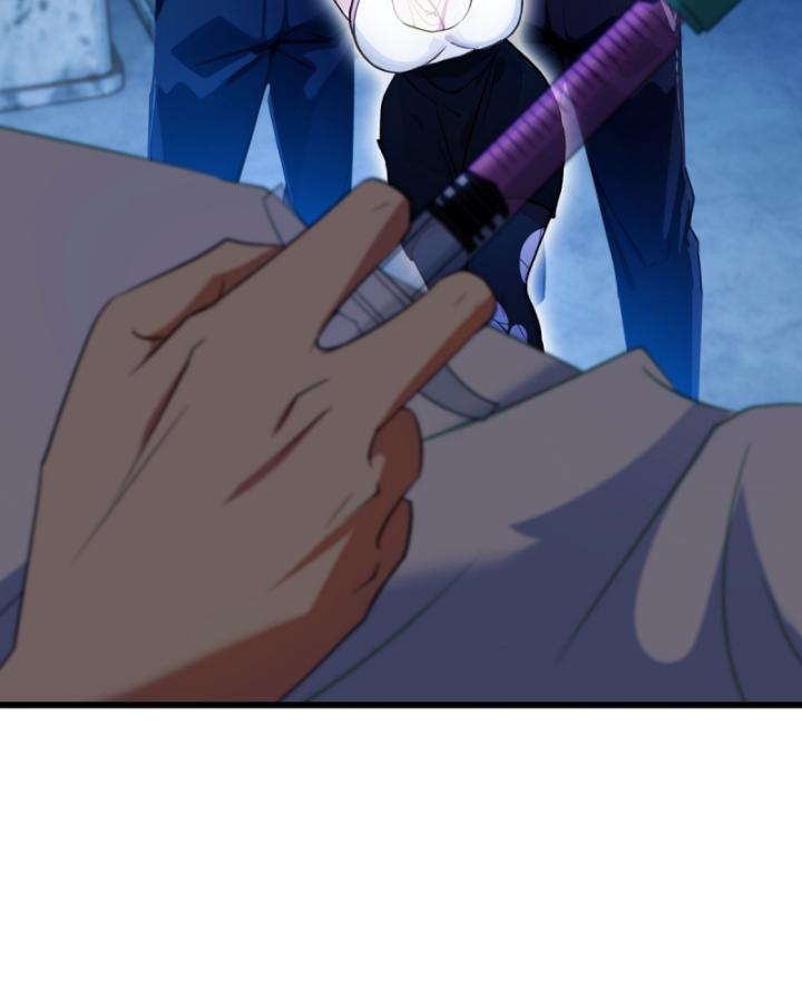 Ngươi Cấp Bậc Gì Dám Giả Bộ Trước Mặt Bảy Sư Tỷ Của Ta? Chapter 38 - Trang 2