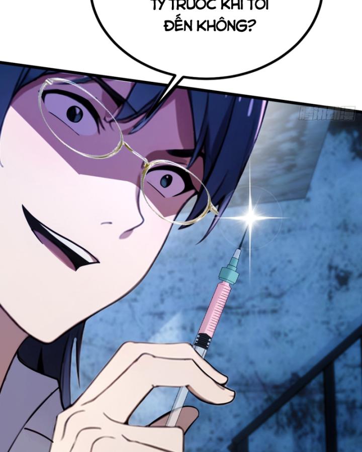 Ngươi Cấp Bậc Gì Dám Giả Bộ Trước Mặt Bảy Sư Tỷ Của Ta? Chapter 38 - Trang 2