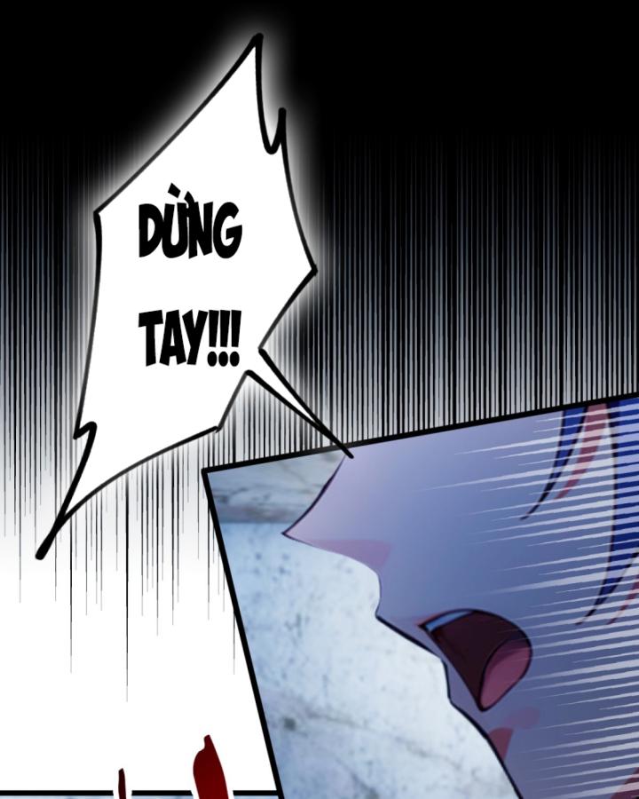 Ngươi Cấp Bậc Gì Dám Giả Bộ Trước Mặt Bảy Sư Tỷ Của Ta? Chapter 38 - Trang 2