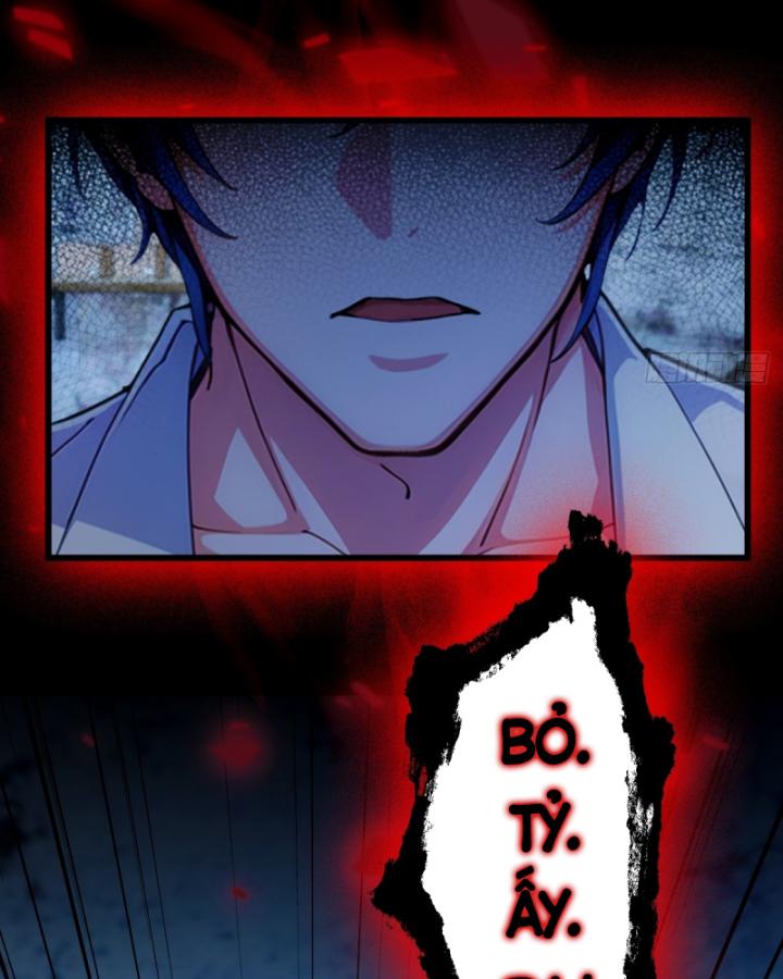 Ngươi Cấp Bậc Gì Dám Giả Bộ Trước Mặt Bảy Sư Tỷ Của Ta? Chapter 38 - Trang 2