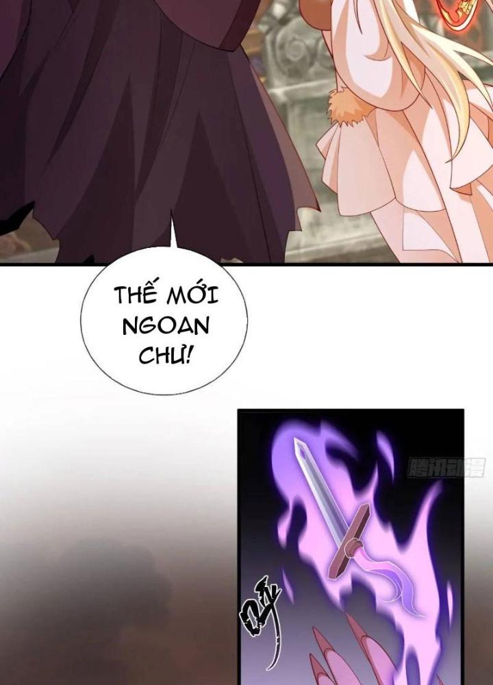 Tiên Tử Tha Mạng Chapter 62 - Trang 3