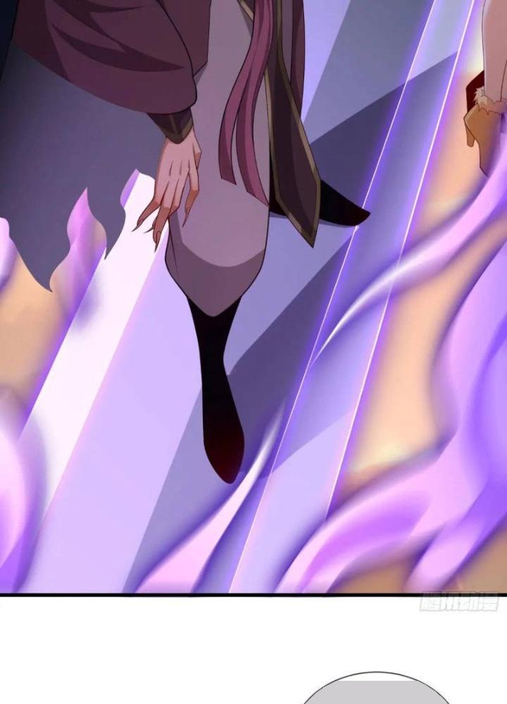 Tiên Tử Tha Mạng Chapter 62 - Trang 3