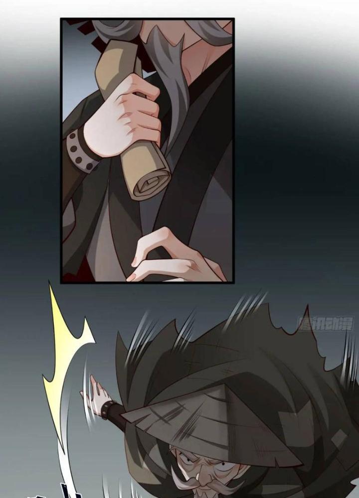 Tiên Tử Tha Mạng Chapter 62 - Trang 3