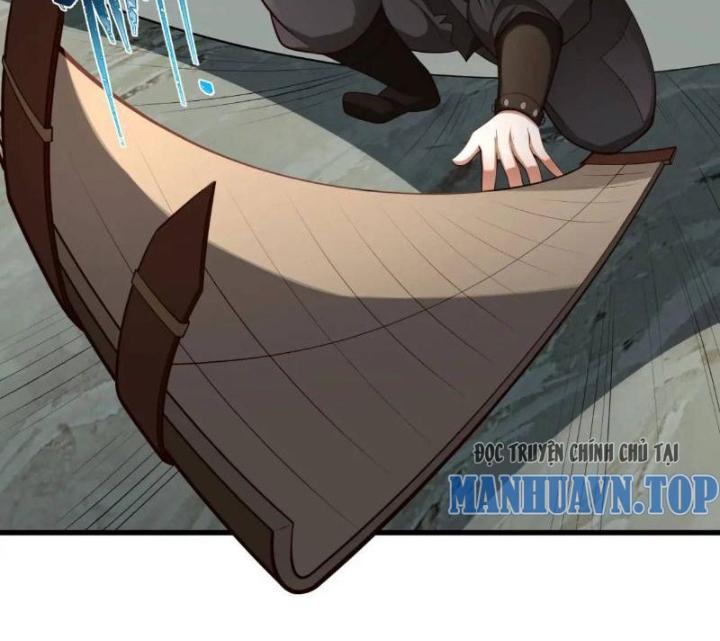 Tiên Tử Tha Mạng Chapter 62 - Trang 3