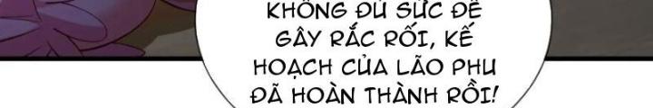 Tiên Tử Tha Mạng Chapter 62 - Trang 3