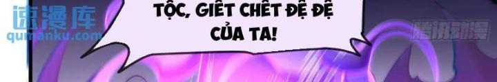 Tiên Tử Tha Mạng Chapter 62 - Trang 3