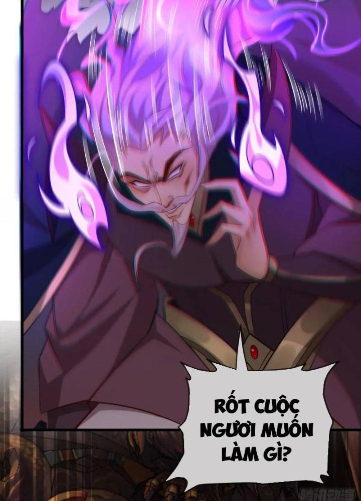 Tiên Tử Tha Mạng Chapter 62 - Trang 3