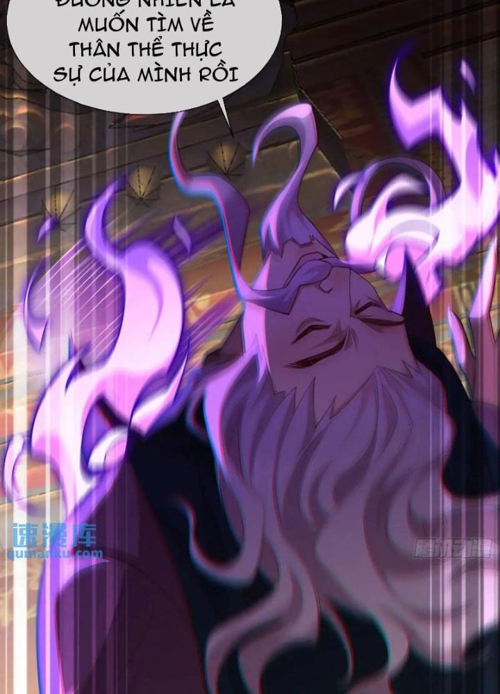 Tiên Tử Tha Mạng Chapter 62 - Trang 3