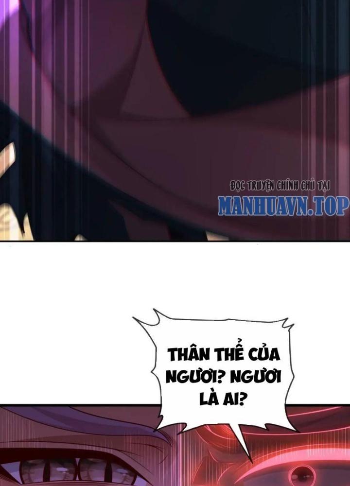 Tiên Tử Tha Mạng Chapter 62 - Trang 3