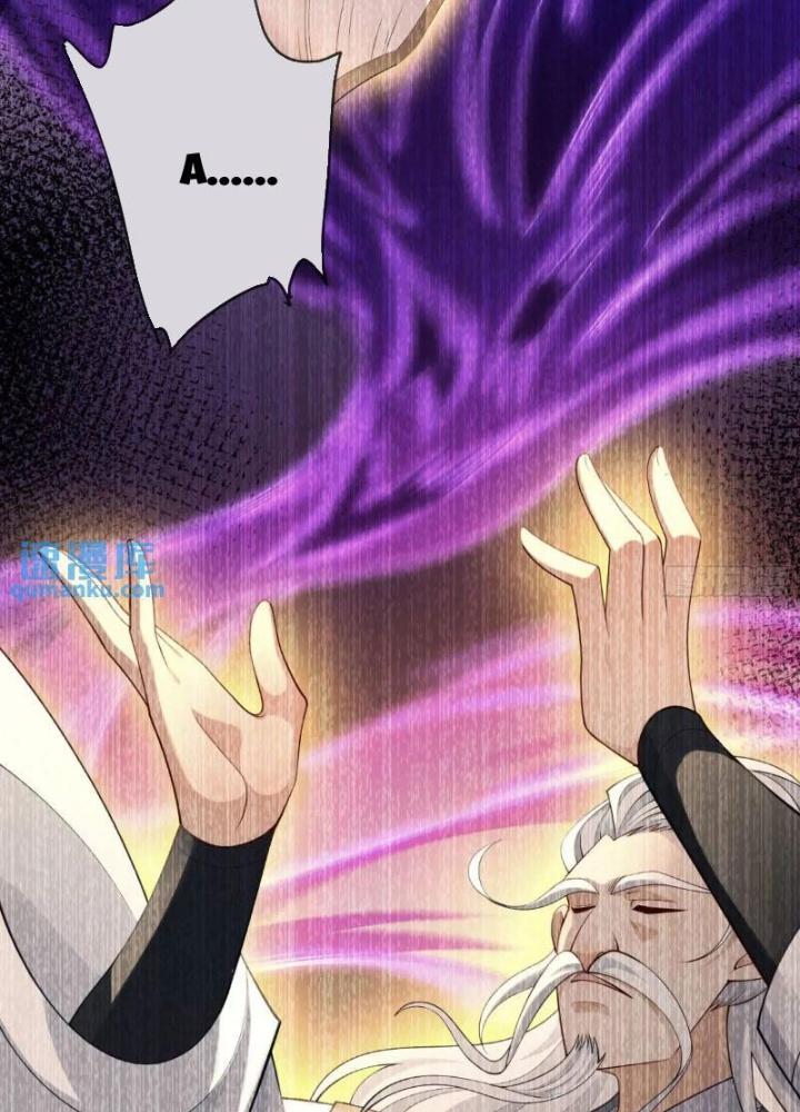 Tiên Tử Tha Mạng Chapter 62 - Trang 3