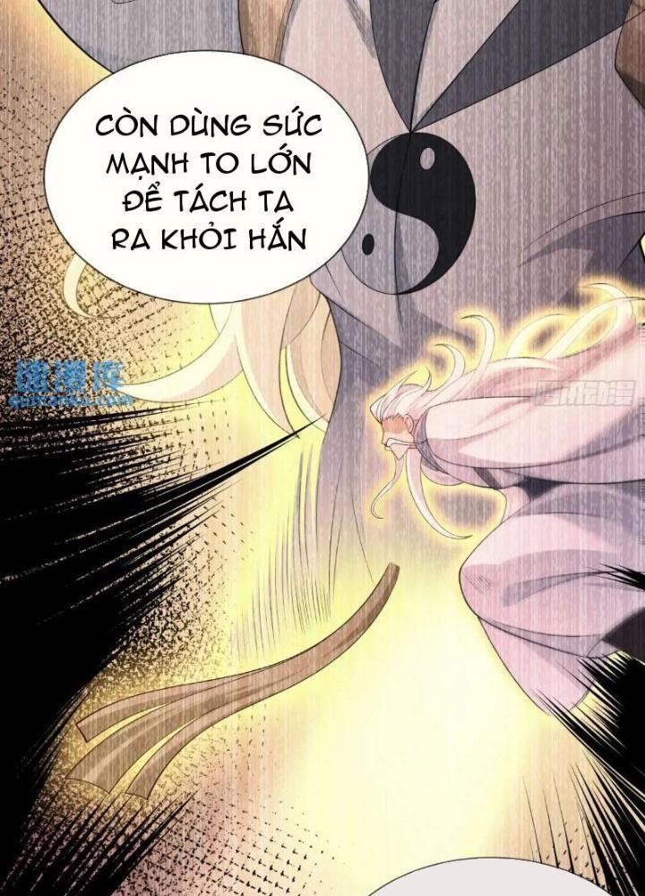 Tiên Tử Tha Mạng Chapter 62 - Trang 3