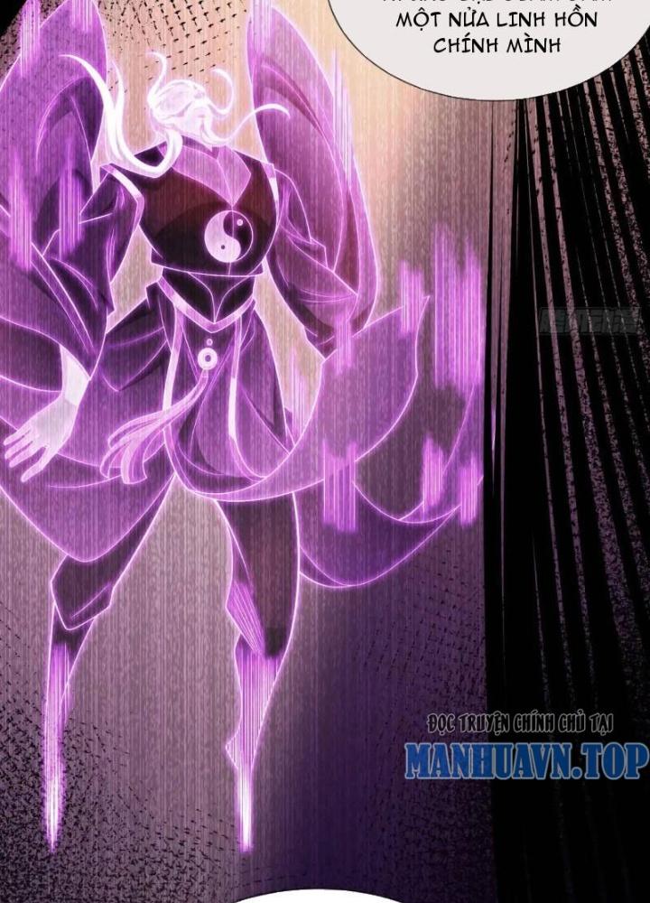 Tiên Tử Tha Mạng Chapter 62 - Trang 3