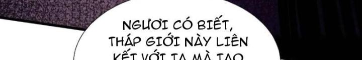 Tiên Tử Tha Mạng Chapter 62 - Trang 3