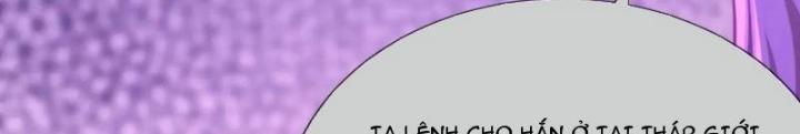 Tiên Tử Tha Mạng Chapter 62 - Trang 3