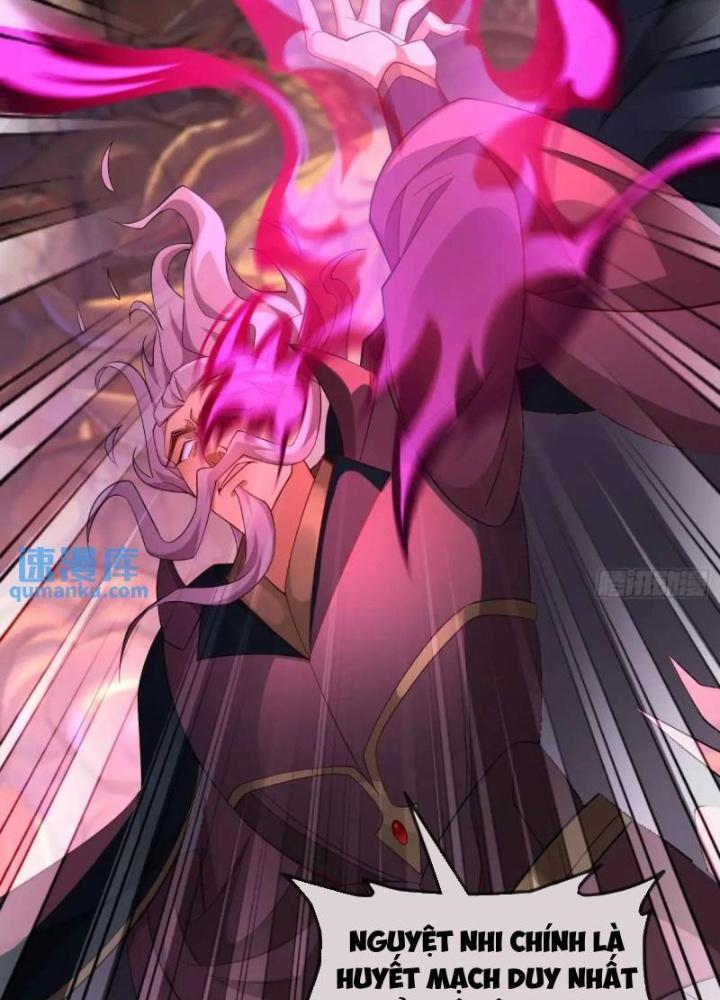 Tiên Tử Tha Mạng Chapter 62 - Trang 3