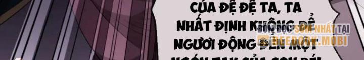 Tiên Tử Tha Mạng Chapter 62 - Trang 3