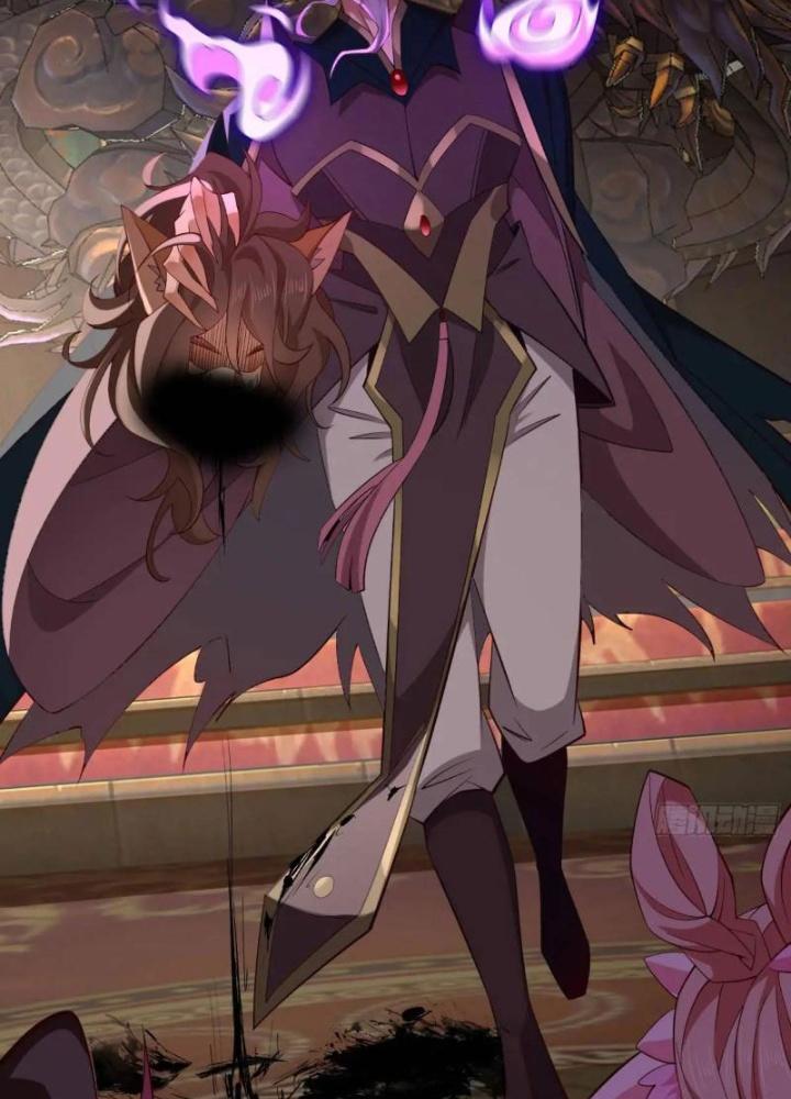 Tiên Tử Tha Mạng Chapter 62 - Trang 3