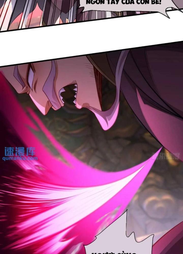 Tiên Tử Tha Mạng Chapter 62 - Trang 3