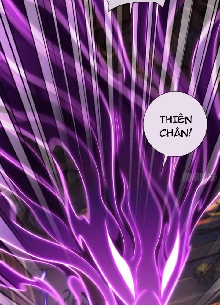 Tiên Tử Tha Mạng Chapter 62 - Trang 3