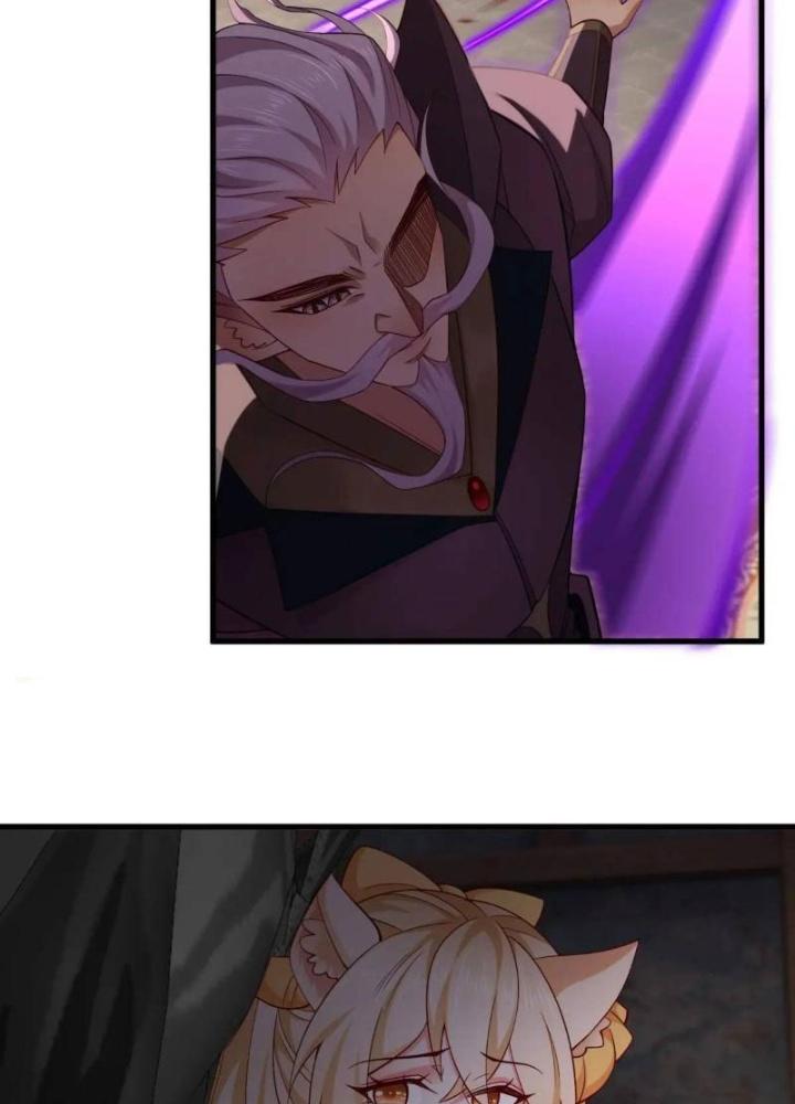 Tiên Tử Tha Mạng Chapter 62 - Trang 3