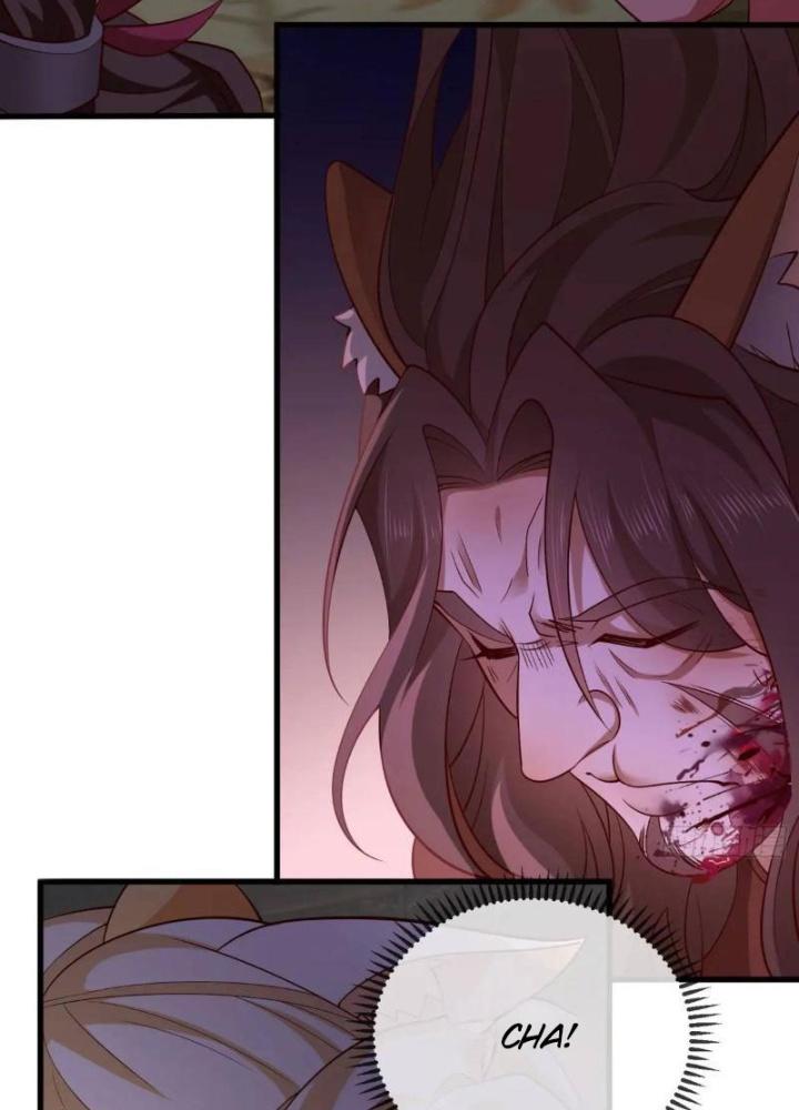 Tiên Tử Tha Mạng Chapter 62 - Trang 3