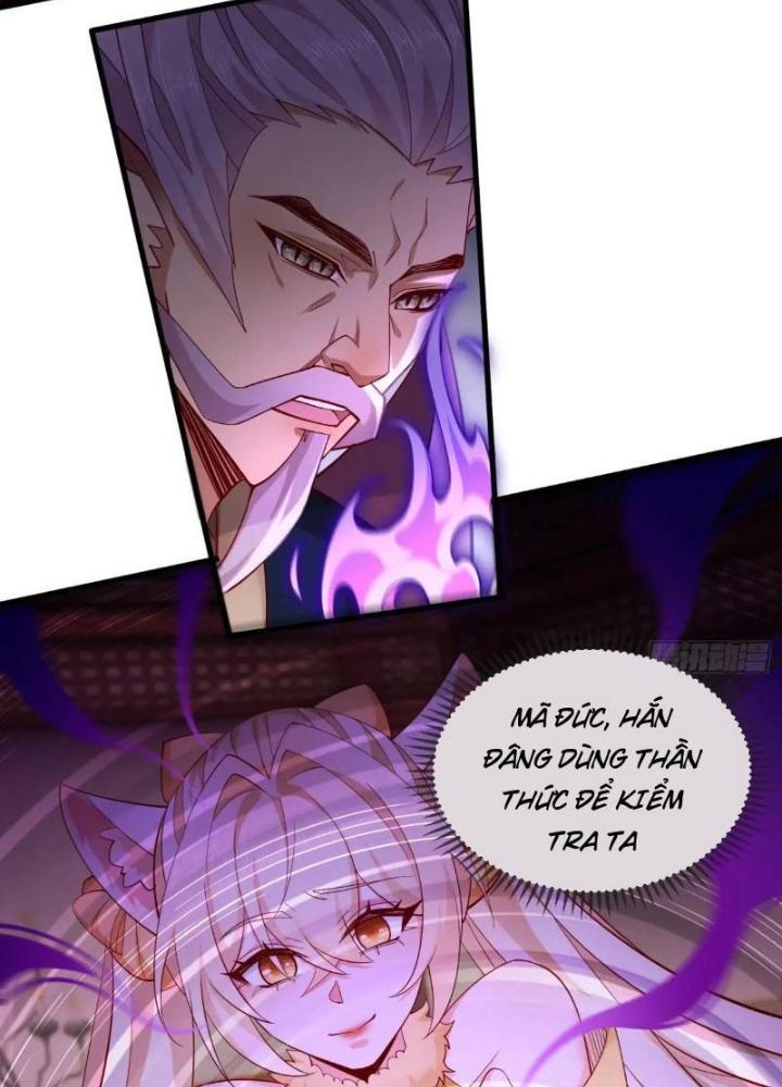 Tiên Tử Tha Mạng Chapter 62 - Trang 3