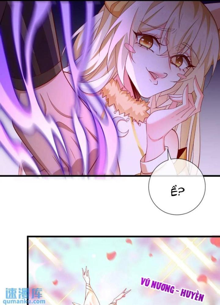 Tiên Tử Tha Mạng Chapter 62 - Trang 3