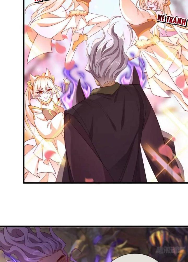 Tiên Tử Tha Mạng Chapter 62 - Trang 3