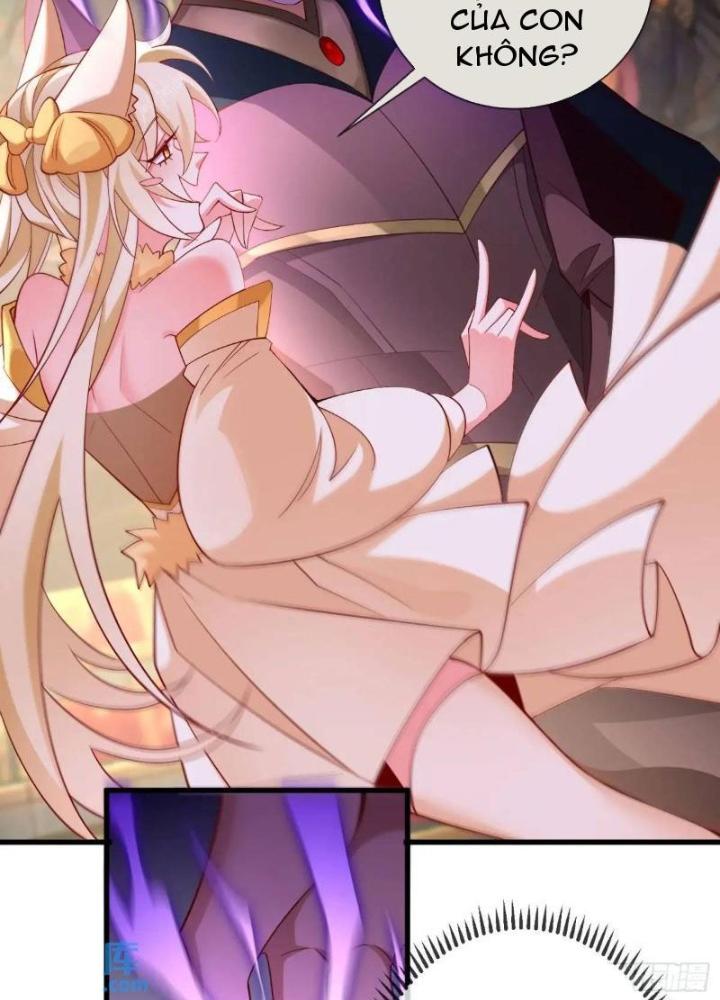 Tiên Tử Tha Mạng Chapter 62 - Trang 3