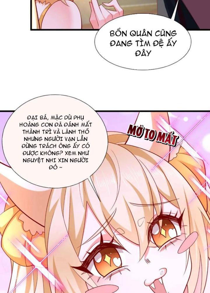 Tiên Tử Tha Mạng Chapter 62 - Trang 3