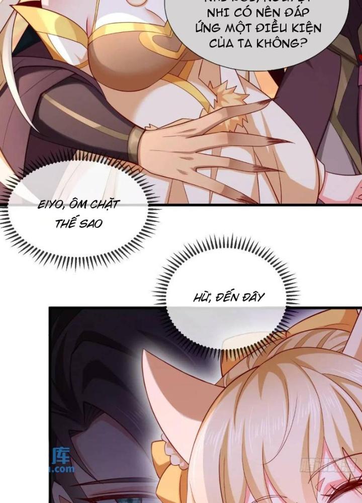 Tiên Tử Tha Mạng Chapter 62 - Trang 3