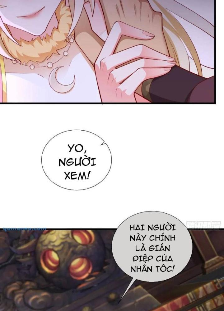 Tiên Tử Tha Mạng Chapter 62 - Trang 3