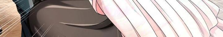 Ta Có Thể Cướp Đoạt Cơ Duyên Chapter 11 - Trang 2