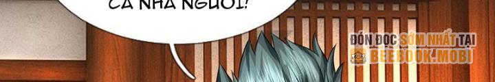Ta Có Thể Cướp Đoạt Cơ Duyên Chapter 11 - Trang 2