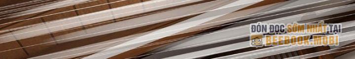 Ta Có Thể Cướp Đoạt Cơ Duyên Chapter 11 - Trang 2